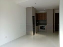 Parksuites (D10), Apartment #465973711